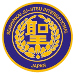 SEISHINKAI JU-JITSU INTERNATIONAL